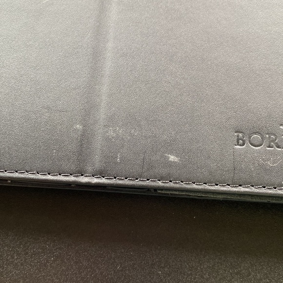 Galaxy tab S3 case - Picture 2 of 7